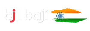 BJ Baji in India