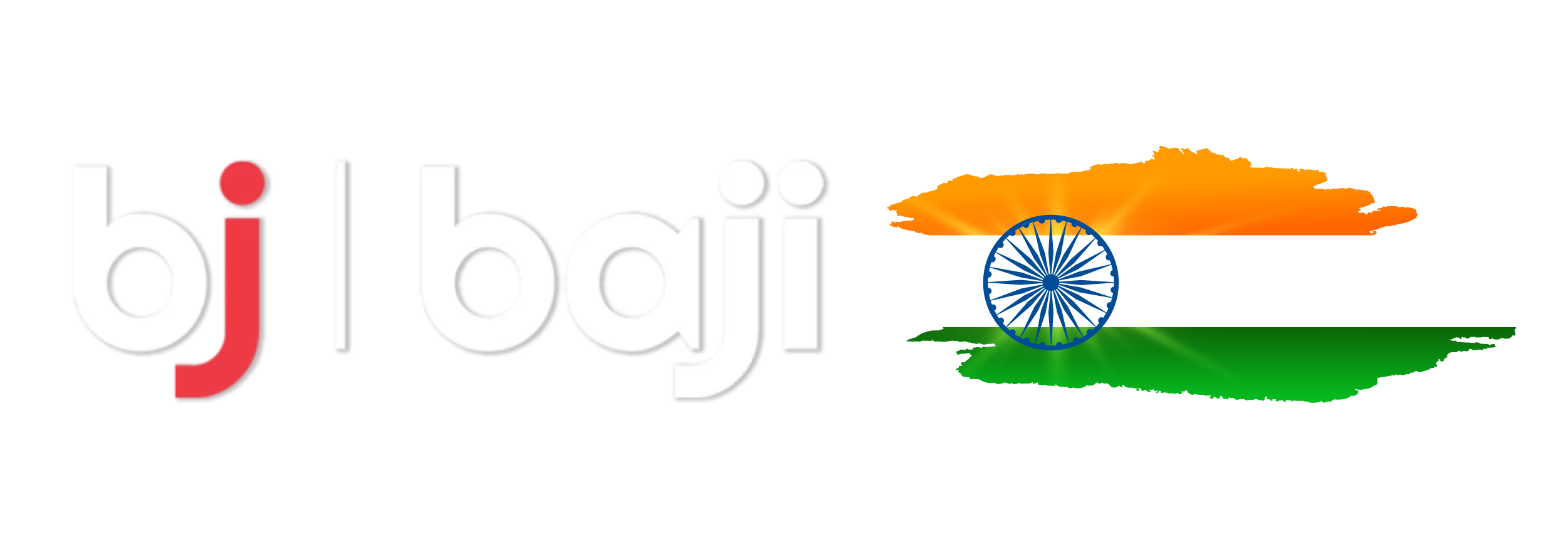 BJ Baji in India